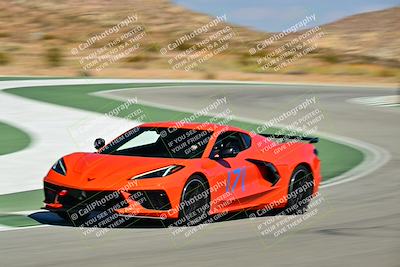 media/Sep-28-2025-Speed Ventures (Sun) [[cf5fbece84]]/Green group/Turn 5 and 6/